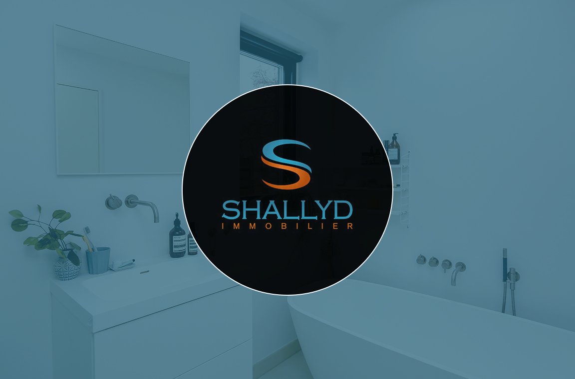 Shallyd Immobilier