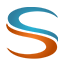 Shallyd Immobilier Logo